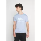100501-513-alpha-industries-basic-t-light-blue-sniper.jpg 100501-513-alpha-industries-basic-t-light-blue-sniper.jpg