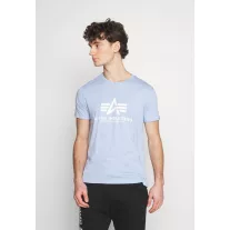 100501-513-alpha-industries-basic-t-light-blue-sniper.jpg