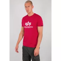 100501-523_alpha-industries-basic-t-shirt-polo-rbf-red.jpg
