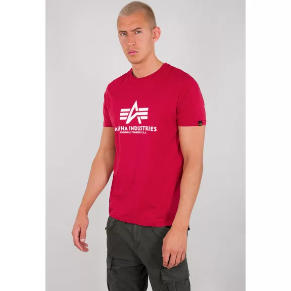 100501-523_alpha-industries-basic-t-shirt-polo-rbf-red.jpg 100501-523_alpha-industries-basic-t-shirt-polo-rbf-red.jpg