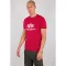 100501-523_alpha-industries-basic-t-shirt-polo-rbf-red.jpg