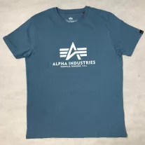basic-t-air-force-blue.jpg