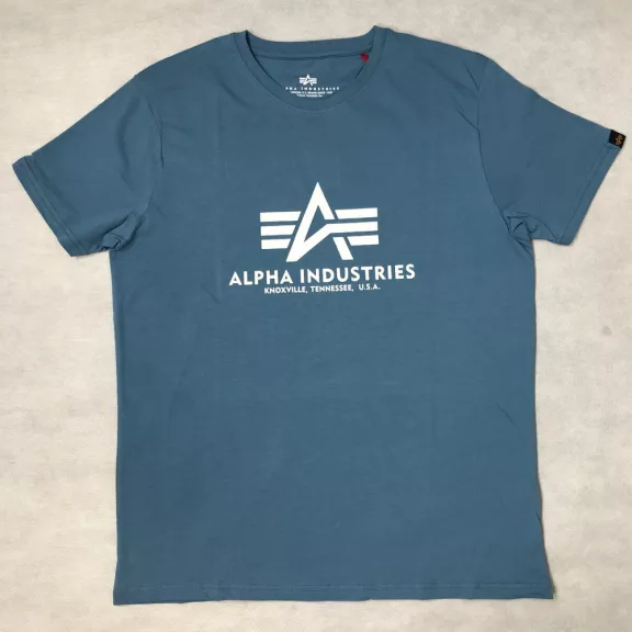 basic-t-air-force-blue.jpg basic-t-air-force-blue.jpg