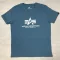 basic-t-air-force-blue.jpg