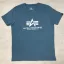 basic-t-air-force-blue.jpg