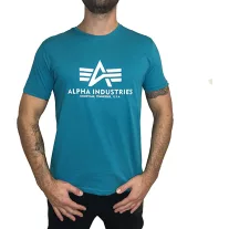 100501-576-alpha-industries-basic-t-blue-lagoon-sniper.jpg