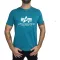 100501-576-alpha-industries-basic-t-blue-lagoon-sniper.jpg