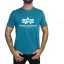 100501-576-alpha-industries-basic-t-blue-lagoon-sniper.jpg