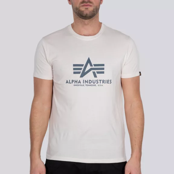 basic-t-jet-stream-white-alpha.jpg basic-t-jet-stream-white-alpha.jpg