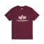 basic-t-dark-cherry