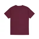 basic-t-dark-cherry basic-t-dark-cherry