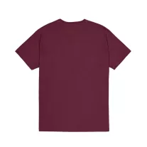 basic-t-dark-cherry