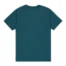 basic-t-deep petrol basic-t-deep petrol