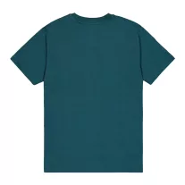 basic-t-deep petrol