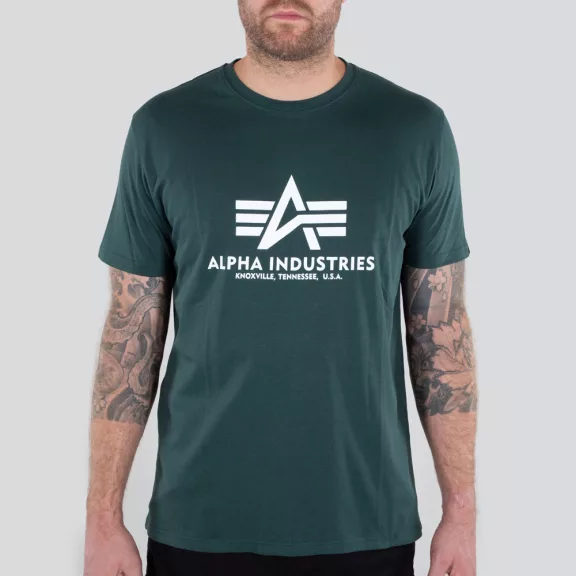 basic-t-navy-green.jpg basic-t-navy-green.jpg