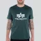 basic-t-navy-green.jpg