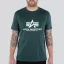 basic-t-navy-green.jpg