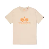 basic-t-organic-beige