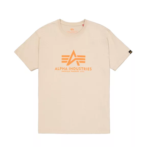 basic-t-organic-beige basic-t-organic-beige