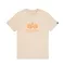 basic-t-organic-beige