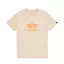 basic-t-organic-beige