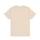 basic-t-organic-beige basic-t-organic-beige