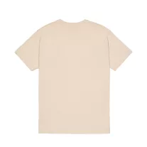 basic-t-organic-beige