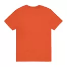 Basic T - iron red Basic T - iron red