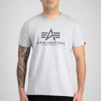Basic-T-pastel-grey.jpg