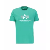 basic-t-atomic-green.png