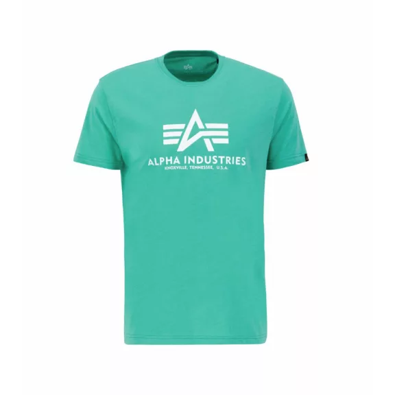 basic-t-atomic-green.png basic-t-atomic-green.png