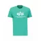basic-t-atomic-green.png