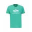 basic-t-atomic-green.png