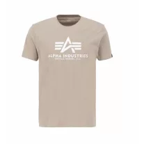 basic-t-vintage-sand.png