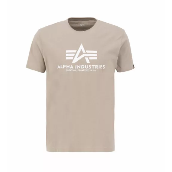 basic-t-vintage-sand.png basic-t-vintage-sand.png