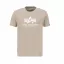 basic-t-vintage-sand.png