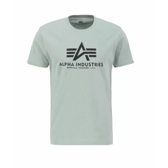 basic-t-dusty-green.png basic-t-dusty-green.png
