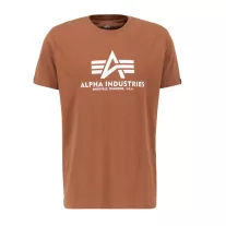 basic-t-hazel-brown.png