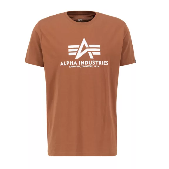 basic-t-hazel-brown.png basic-t-hazel-brown.png
