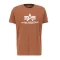 basic-t-hazel-brown.png