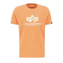 basic-t-tangerine.png