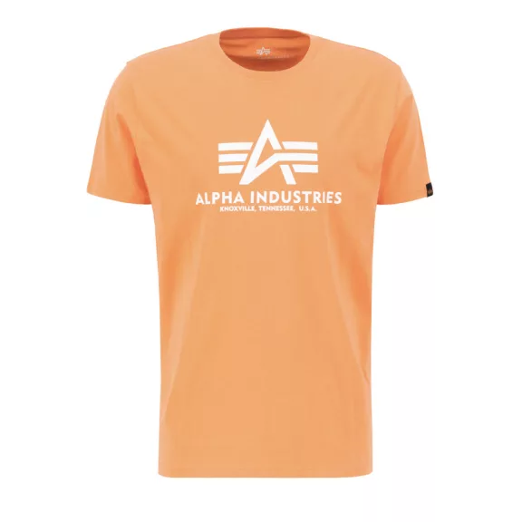 basic-t-tangerine.png basic-t-tangerine.png