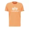 basic-t-tangerine.png