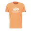 basic-t-tangerine.png