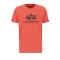 basic-t-radiant-red.png