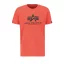 basic-t-radiant-red.png