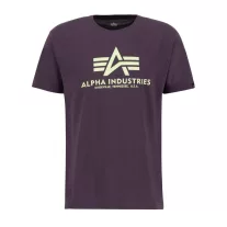 basic-t-plum.png