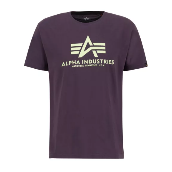 basic-t-plum.png basic-t-plum.png