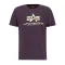 basic-t-plum.png