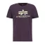 basic-t-plum.png